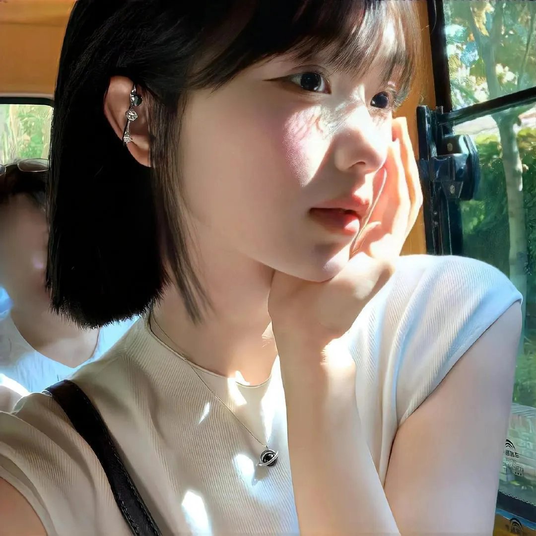 直线篡位第三季
