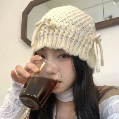 青春流水之校园往事