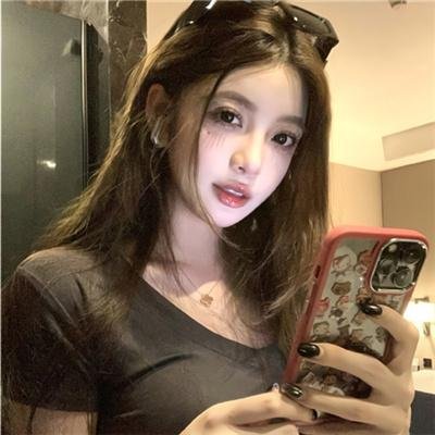 嫁我吧,哥们