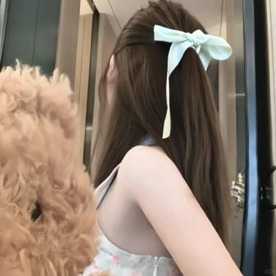 深郁黑暗