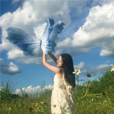 撒马利亚人