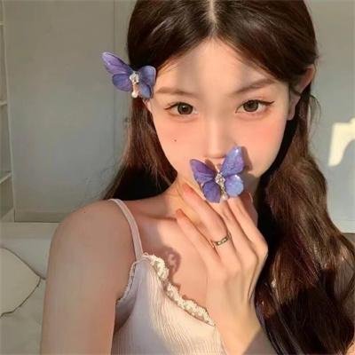 给妈找个伴
