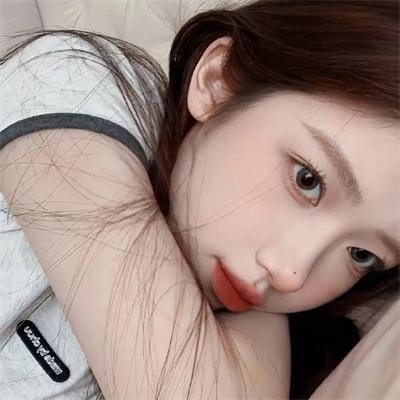 女王之花