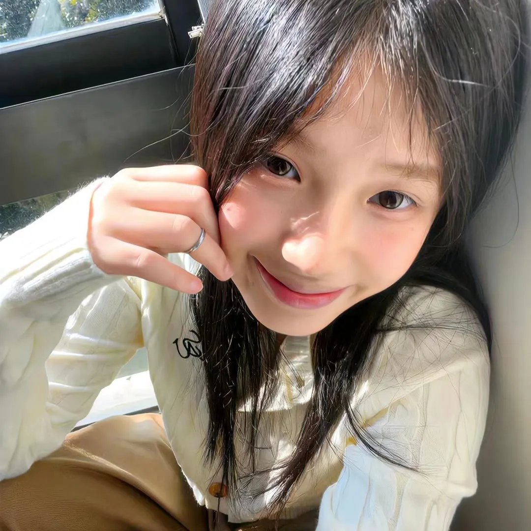 撒弹僵尸女