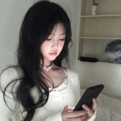 热门电影