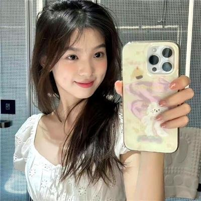 短柄斧4