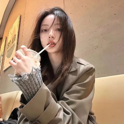 不期而至