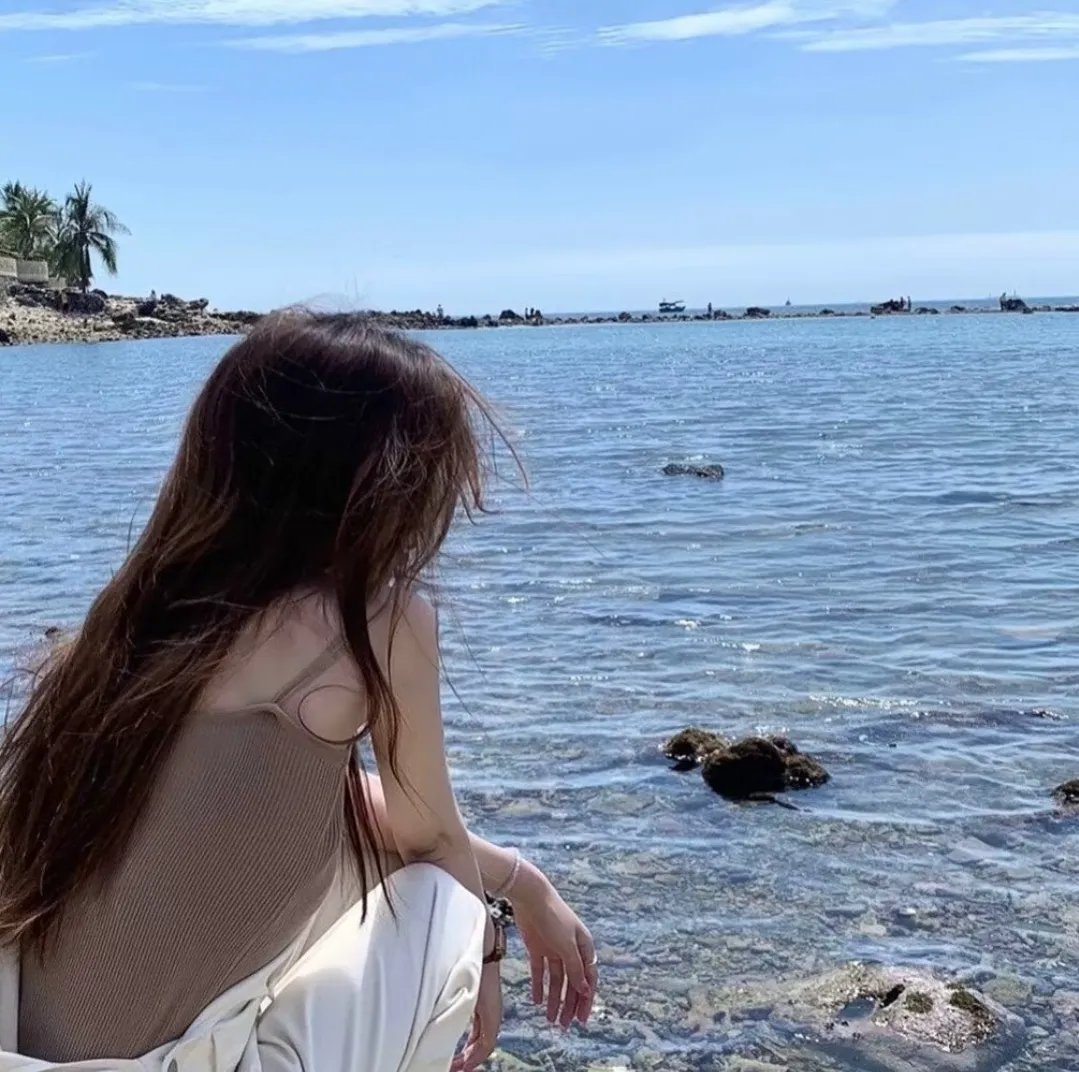 福音小镇
