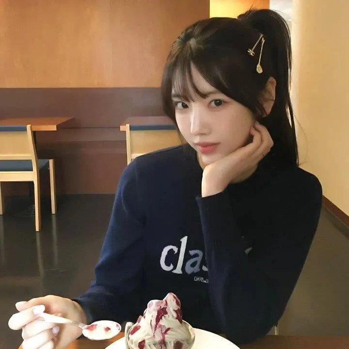 肉林春色动三军