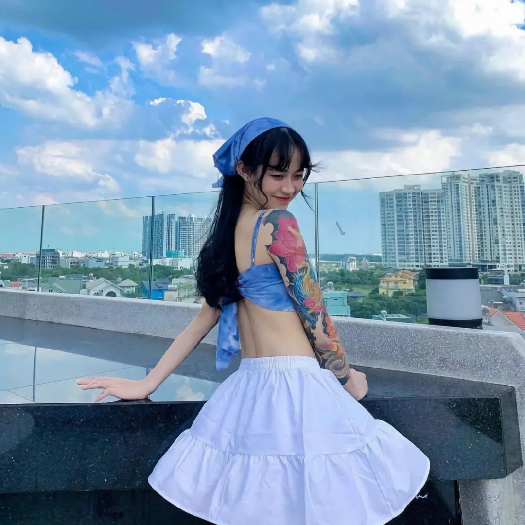 昂山素季
