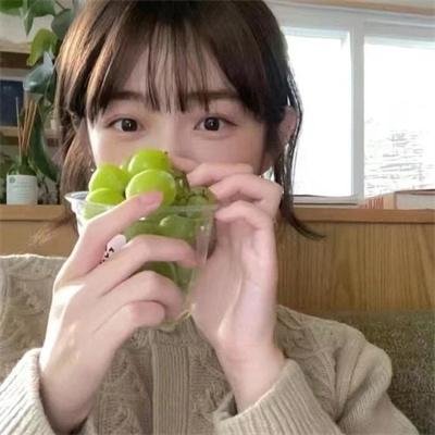 鲜花盛开的村庄