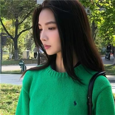 另一个决赛