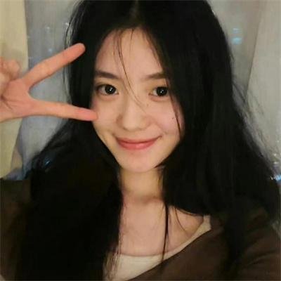 烽火姻缘