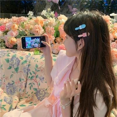 和你在一起