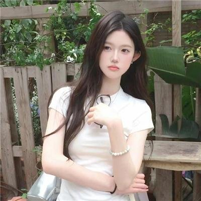 谁是老大