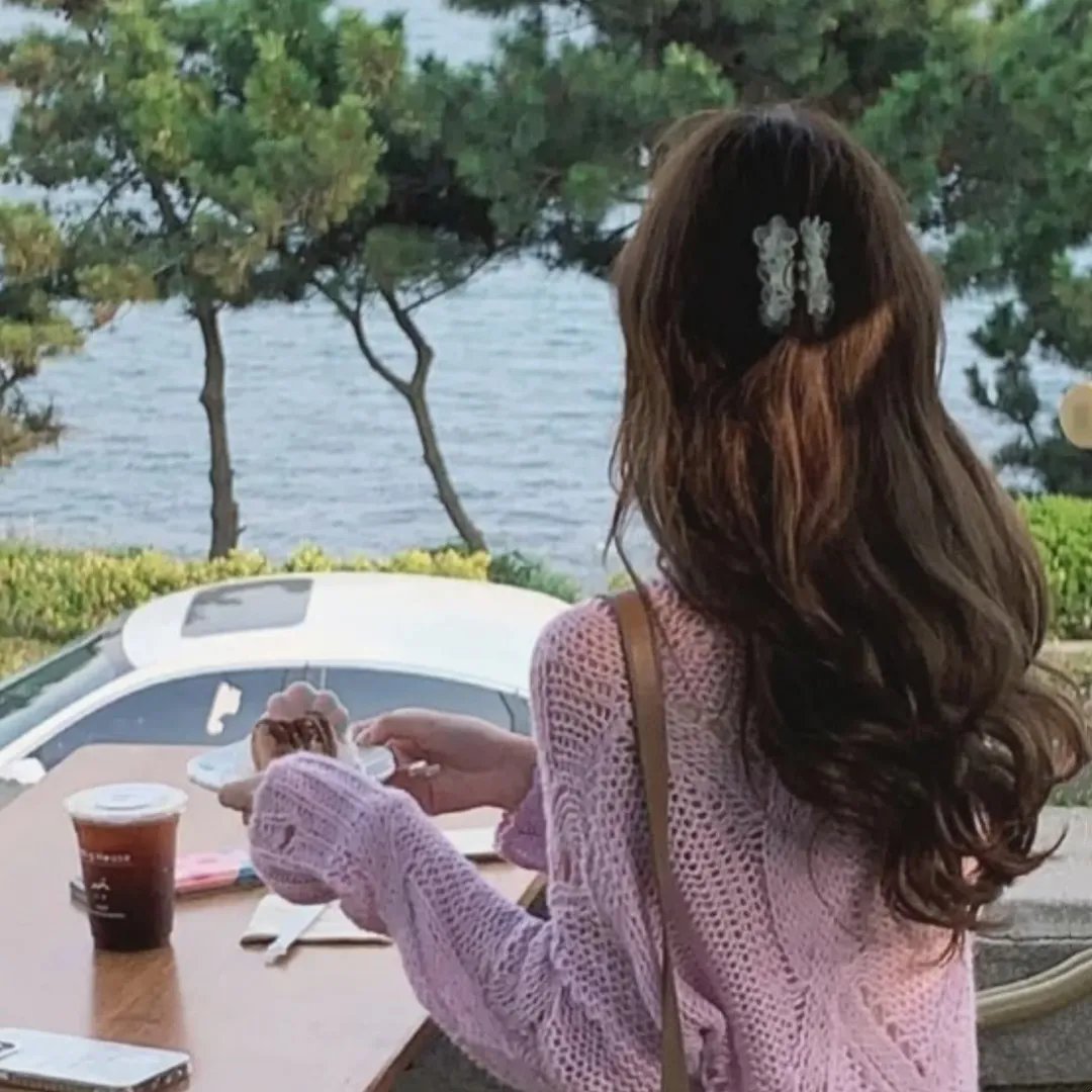 暗流