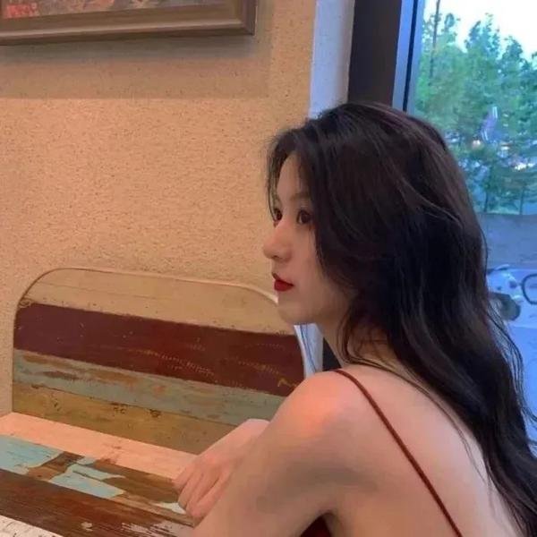 樱时