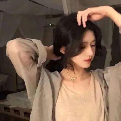 最后的车轮