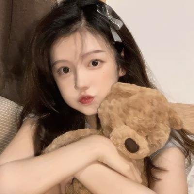 黑社会以和为贵