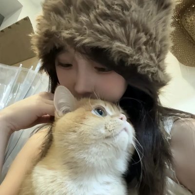 两个阿尔弗雷德