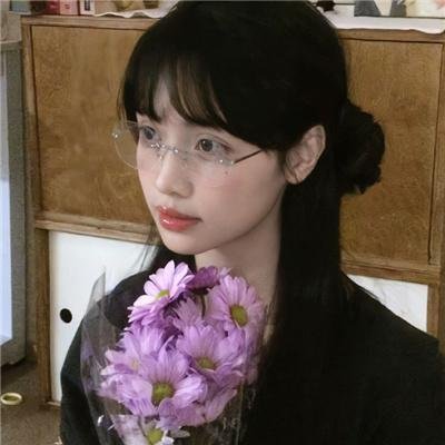 皇太极